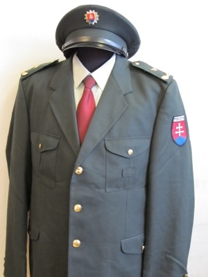 uniforma 2013