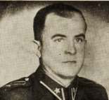 Emil Lacko