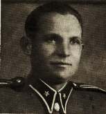 Jan Varga