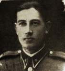 Samuel Plesnik